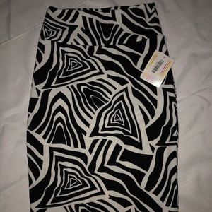 Lularoe Cassie